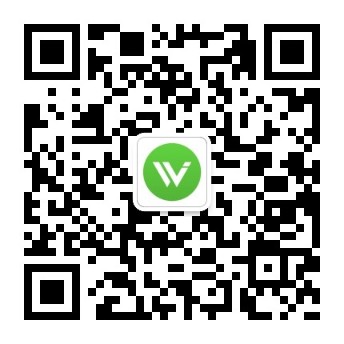 瑜伽館管理軟件